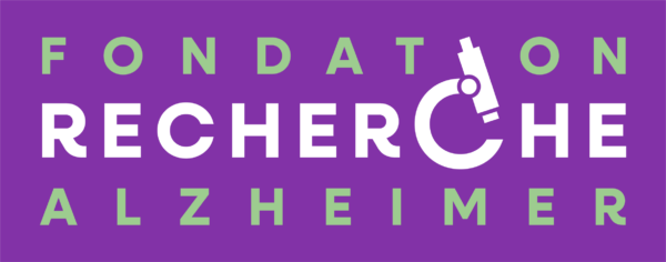 Logo Fondation Médéric Alzheimer class=