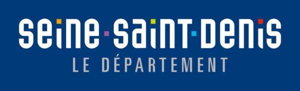 Logo Conseil départemental de Seine-Saint-Denis class=