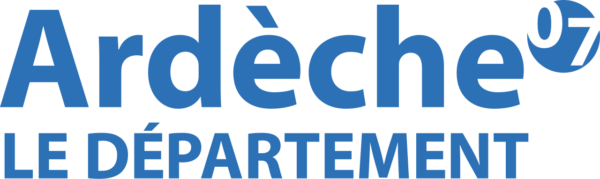 Logo Département de l'Ardèche class=