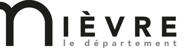 Logo Département de la Nièvre class=