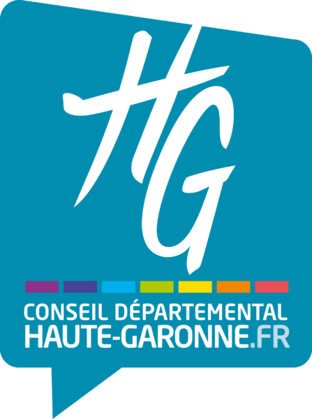 Logo Département de la Haute-Garonne class=