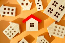 Les habitats inclusifs, à l’intersection entre politique de l’autonomie et politique du logement