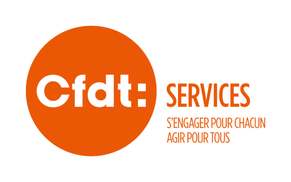 Logo CFDT class=