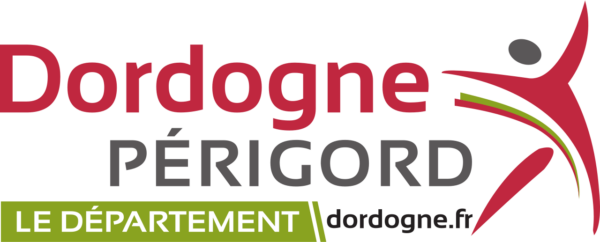 Logo Département de la Dordogne class=