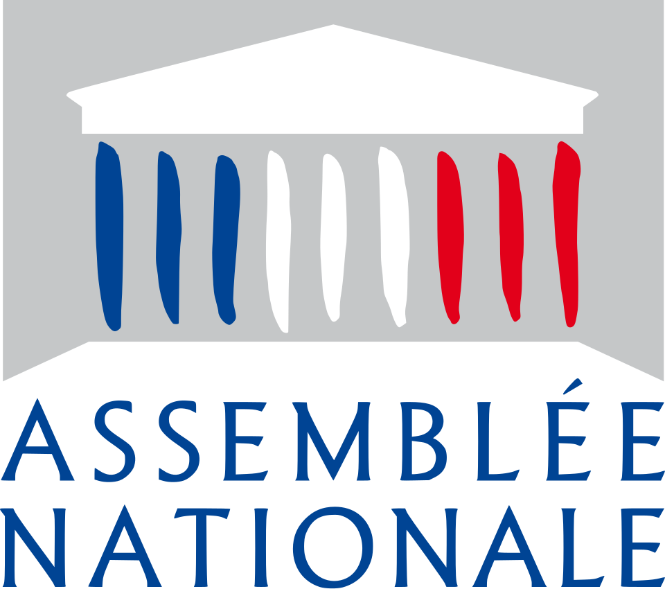 Assemblée nationale