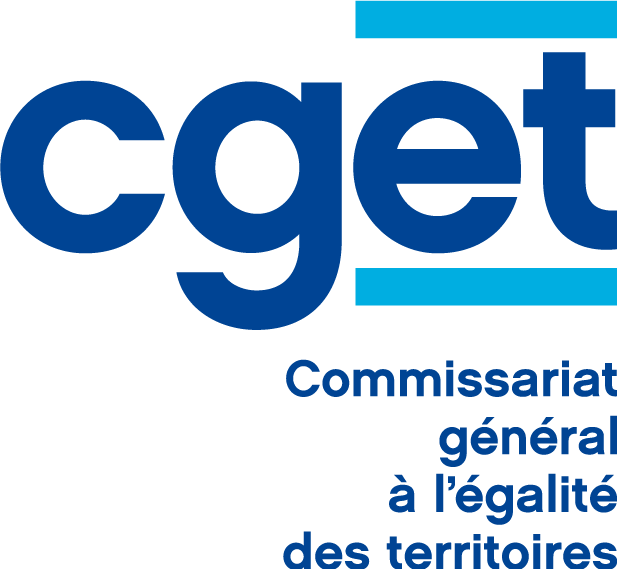CGET