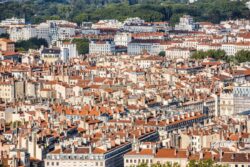 L’encadrement des loyers : effets redistributifs et économiques