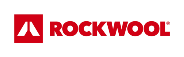 Logo Fondation Rockwool class=