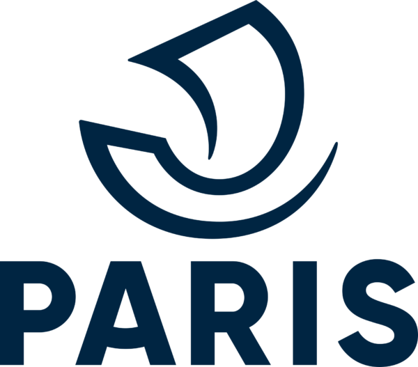 Logo Ville de Paris class=