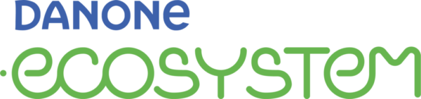 Logo Fonds Danone pour l'Ecosysteme class=