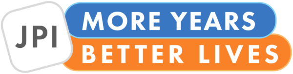 Logo JPI More years better lives class=