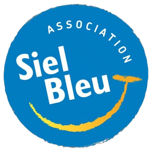 Logo Siel Bleu class=