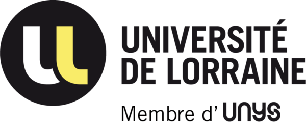 Logo Université de Nancy class=