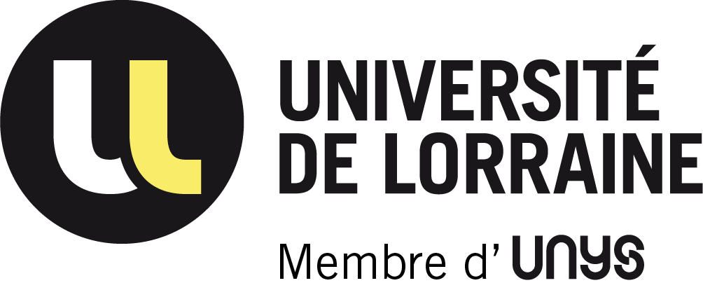 Université de Nancy