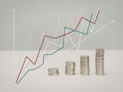 Indexation dans les régimes de retraite par points : comment lire les hypothèses du dernier rapport du COR ?