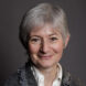 Emmanuelle Taugourdeau