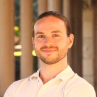 Lukas Puschnig