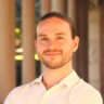 Lukas Puschnig