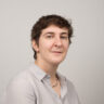 Malka Guillot