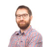 Simon Rabaté