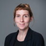 Claire Leroy