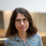 Cécile Bonneau