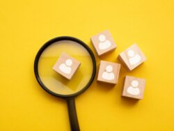 Évaluation quantitative de l’accompagnement rénové des bénéficiaires du RSA