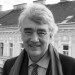Roger Guesnerie