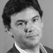 Thomas Piketty