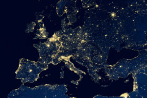 Coordonner le déconfinement de l’Europe, un enjeu économique fort