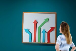 Quelles orientations pour les retraites après la publication du nouveau rapport annuel du COR ?