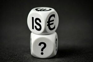 L’impôt sur les sociétés fait-il recette ?