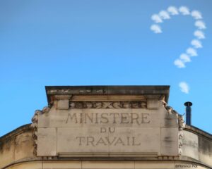 Concertation sur les retraites : est-ce déjà bien parti pour être mal parti?