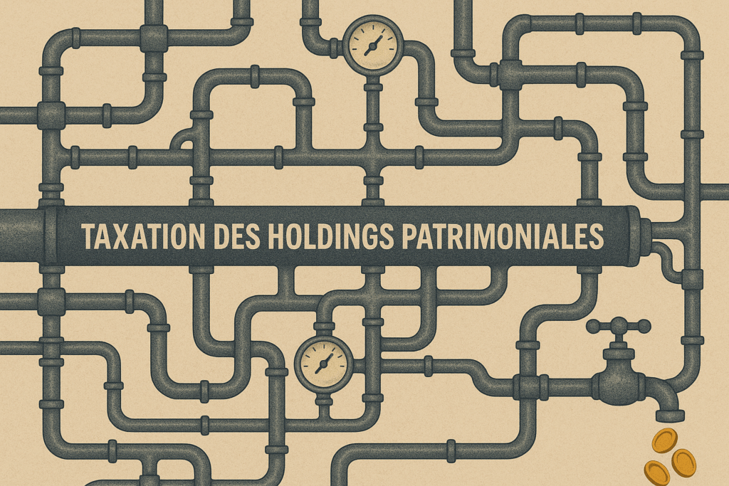 Institut des Politiques Publiques – IPP