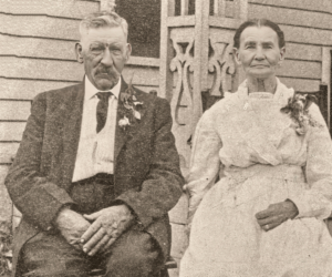 Le système de retraite doit-il tenir compte du couple ?