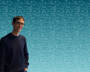 Comment expliquer l&rsquo;essor de la méthode des différences de différences ?