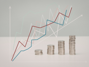 Indexation dans les régimes de retraite par points : comment lire les hypothèses du dernier rapport du COR ?